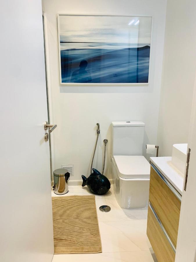 Costa Caparica Surf Apartment كوستا دا كاباريكا المظهر الخارجي الصورة
